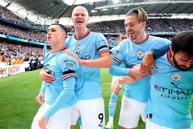 BBC：考文垂即将签下法兰克福后卫阿门达，总价超1700万镑，签4年